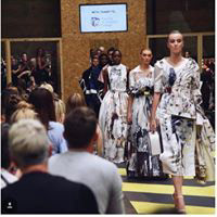 The Clothes Show - Key Artist