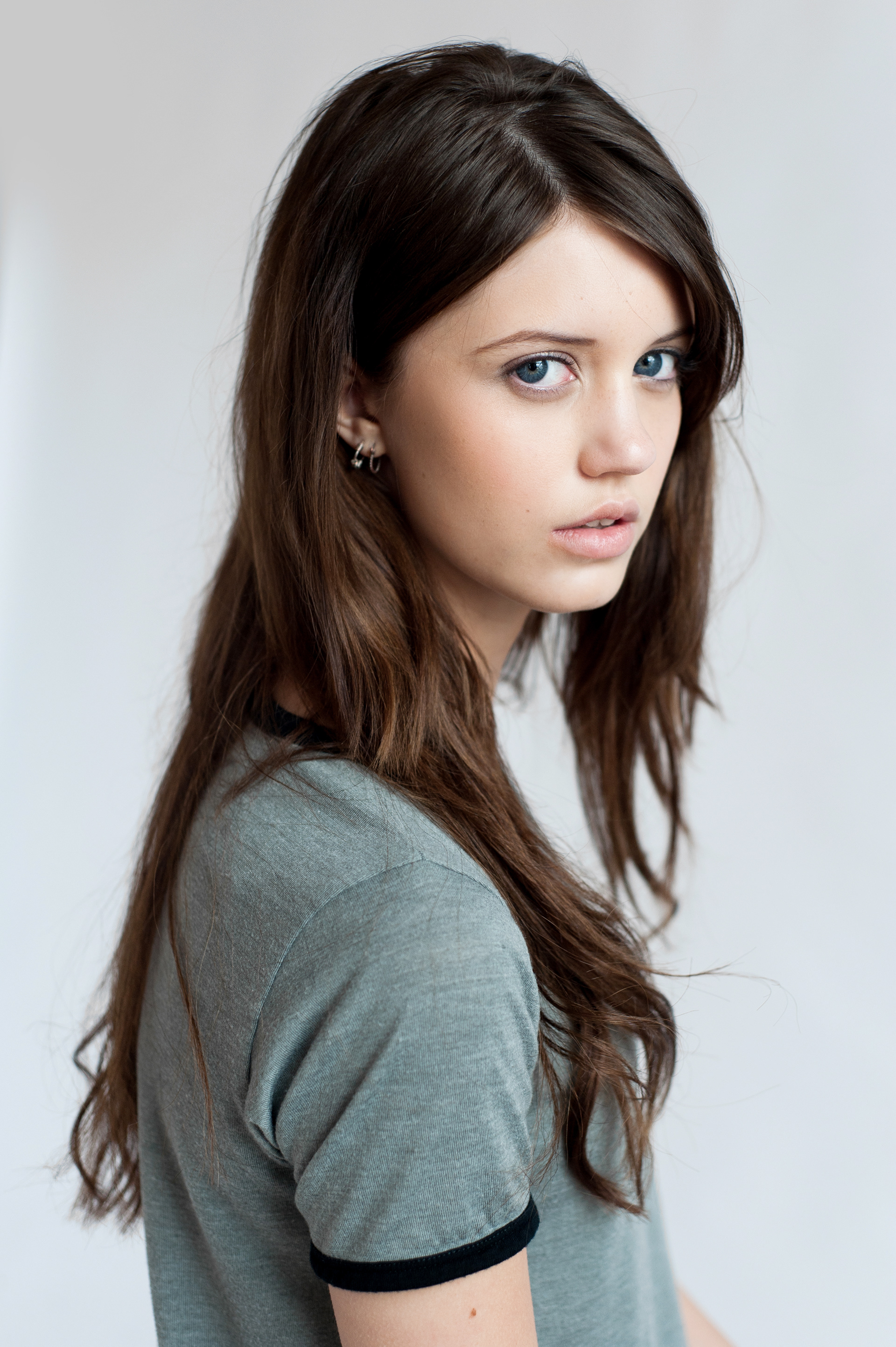 Hair & Make Up Ruth Marcella (Manchester)