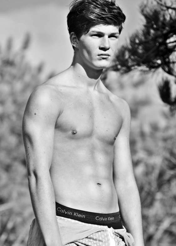 Hair & Make Up Artist Ruth Marcella (Manchester)