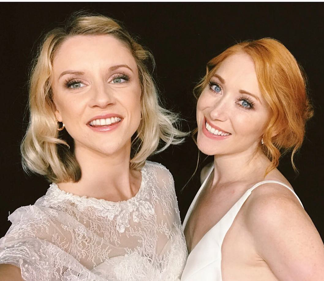 Liverpool Wedding Show