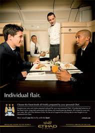 Hair & Make Up Artist Ruth Marcella (Manchester)