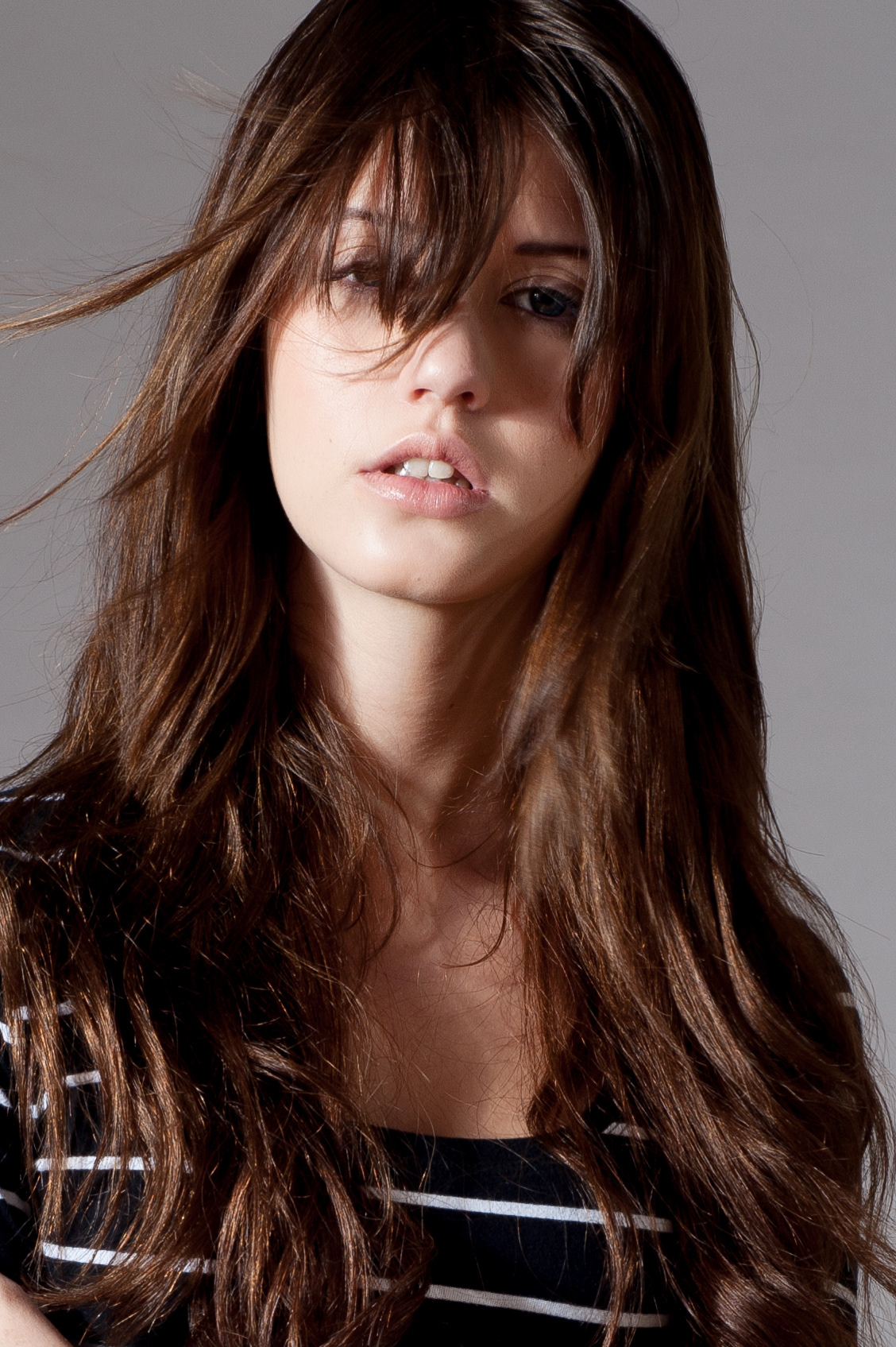 Hair & Make Up Ruth Marcella (Manchester)