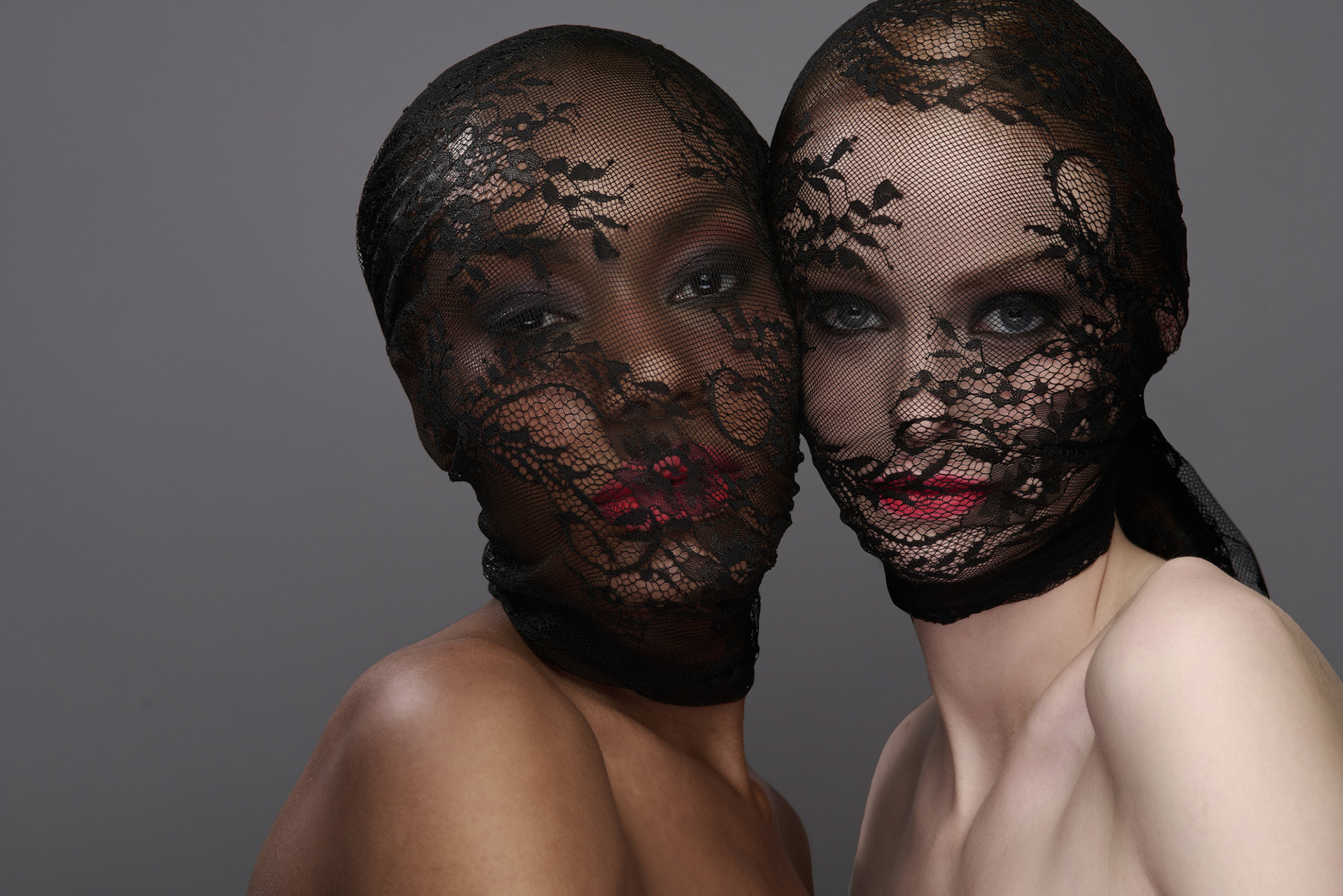 Hair & Make Up Artist Ruth Marcella (Manchester)