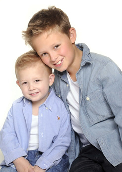 Hair & Make Up Ruth Marcella (Manchester)