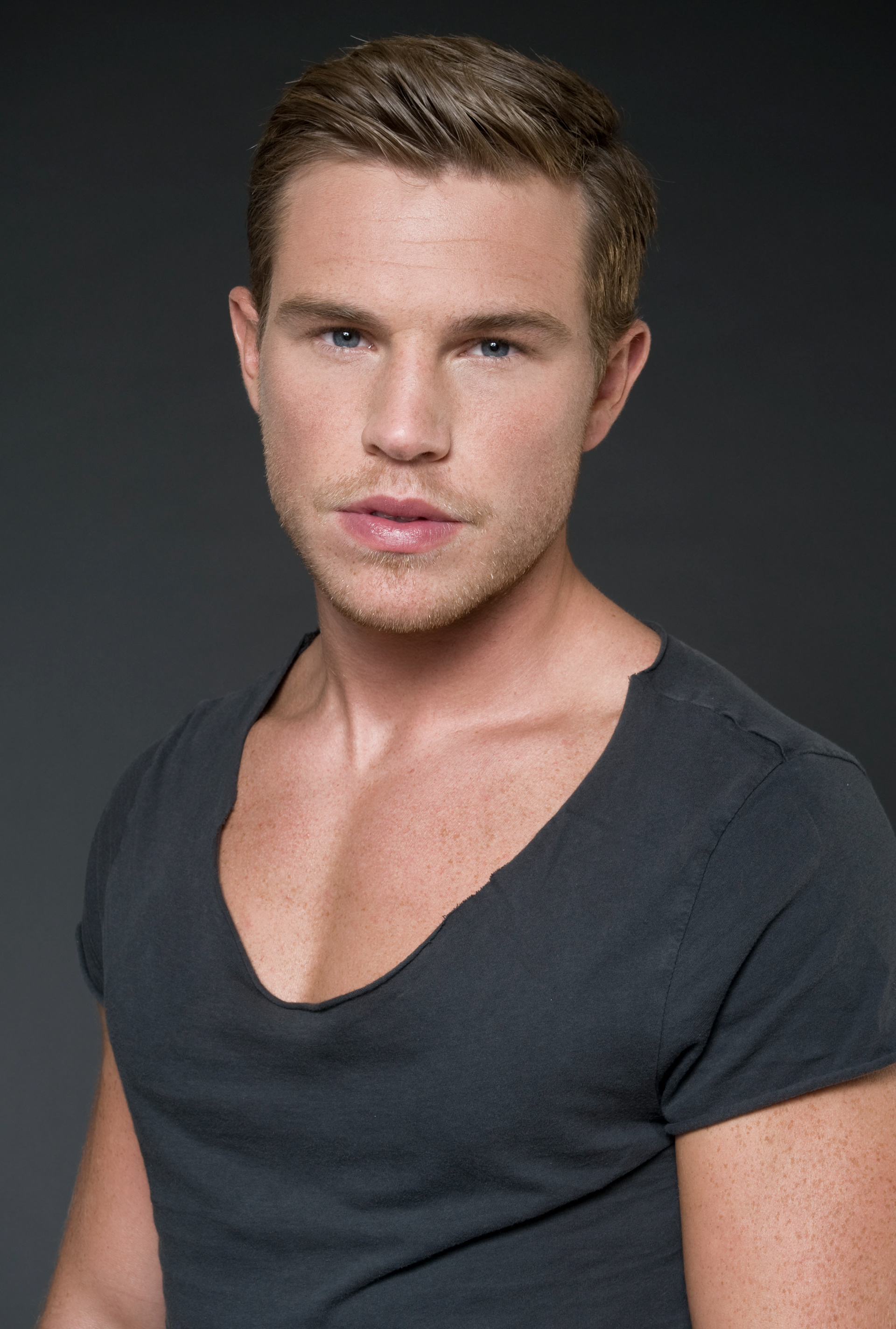 Hair & Make Up Artist Ruth Marcella (Manchester)