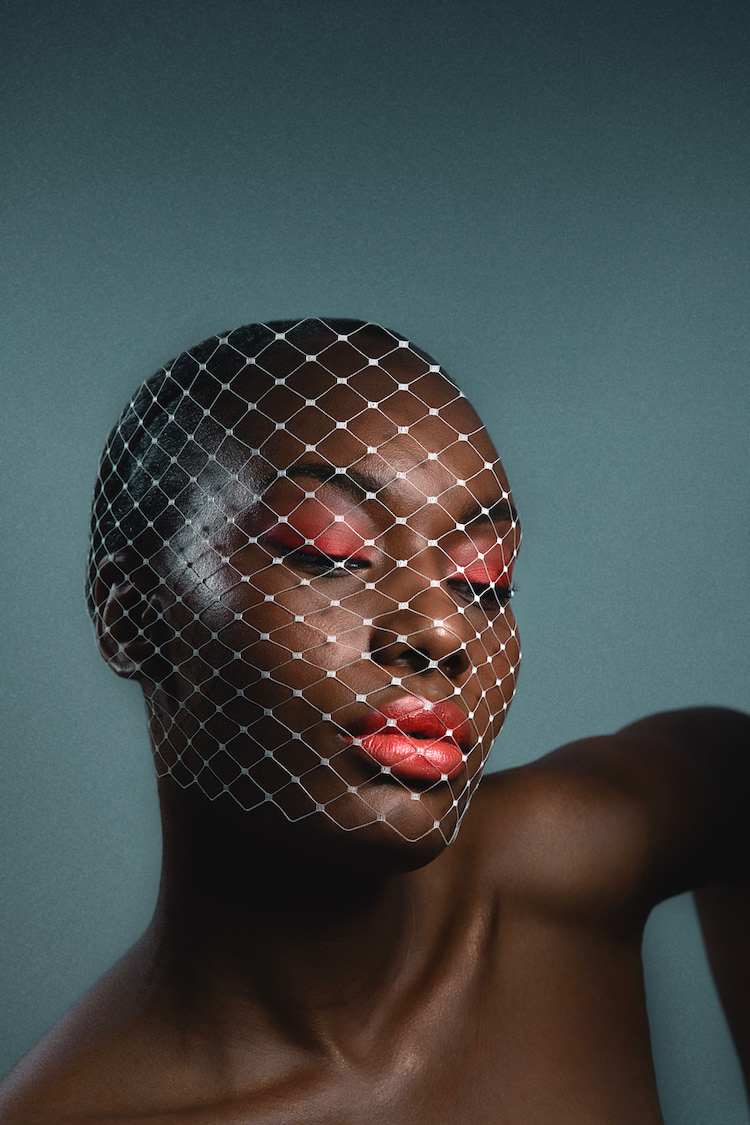 Hair & Make Up Ruth Marcella (Manchester)