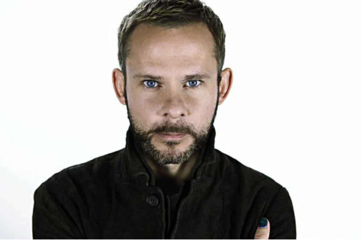 Hair & Make Up Artist Ruth Marcella (Liverpool)