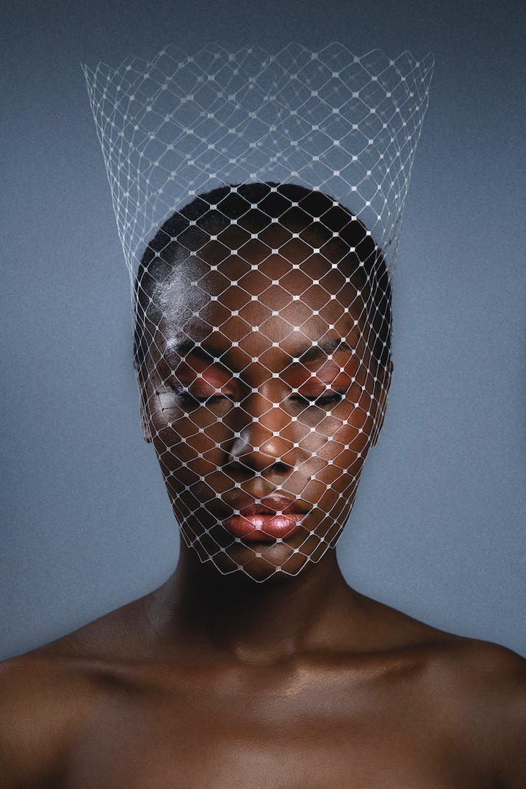 Hair & Make Up Ruth Marcella (Manchester)