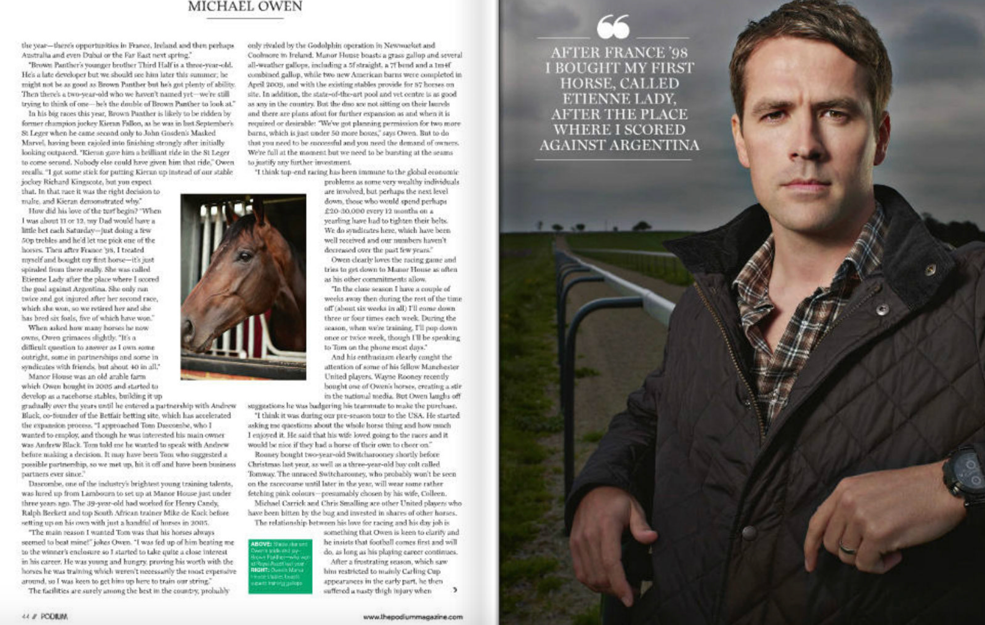 Hair & Make Up Artist Ruth Marcella (Liverpool)