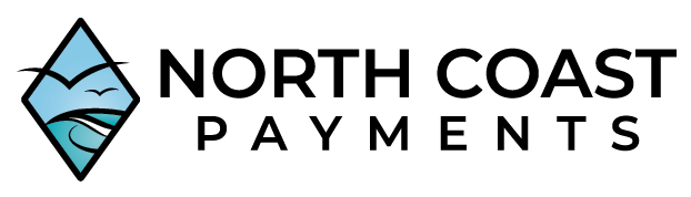 North Coast Payments Logo