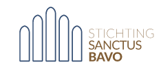 Stichting Sanctus Bavo