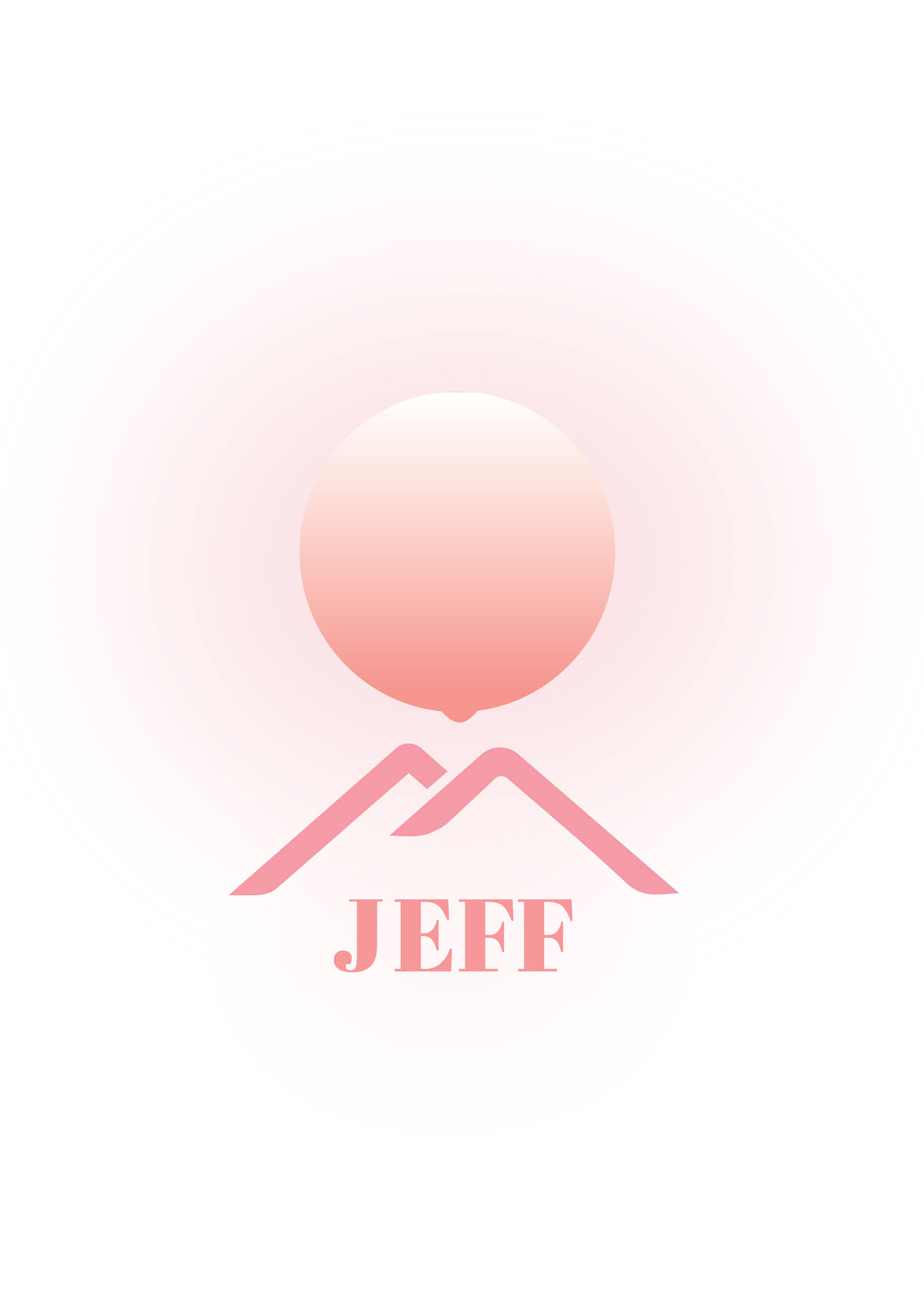 Logo design