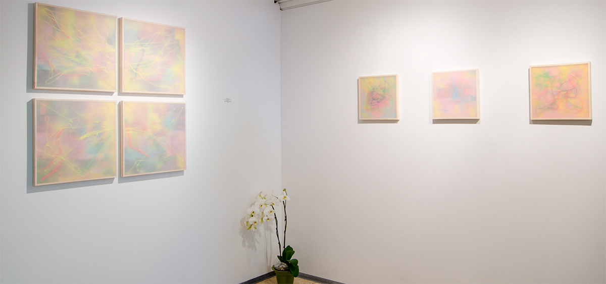 Art Gallery
