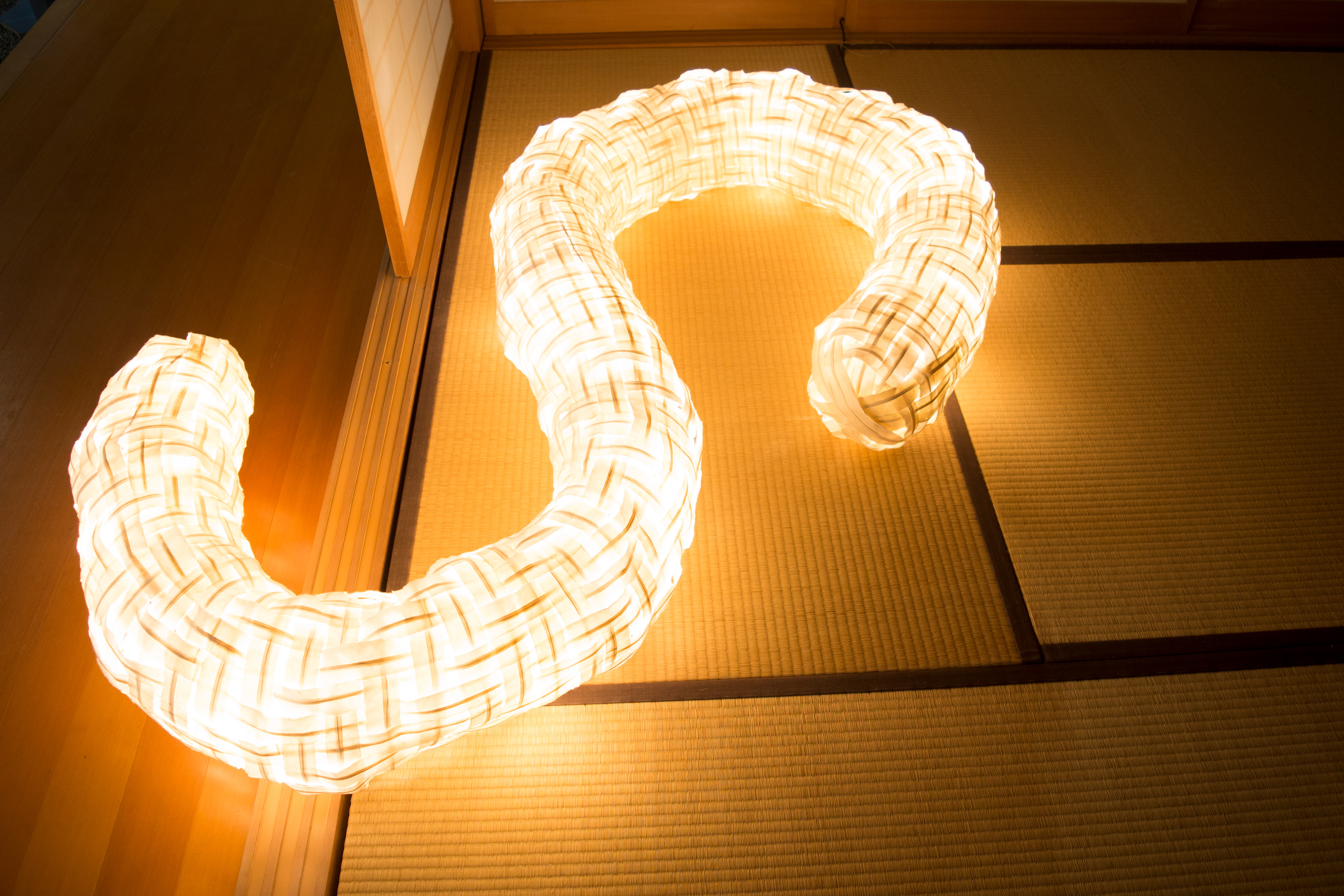 Photography at Nagomi Teahouse