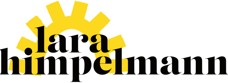 Lara Himpelmann