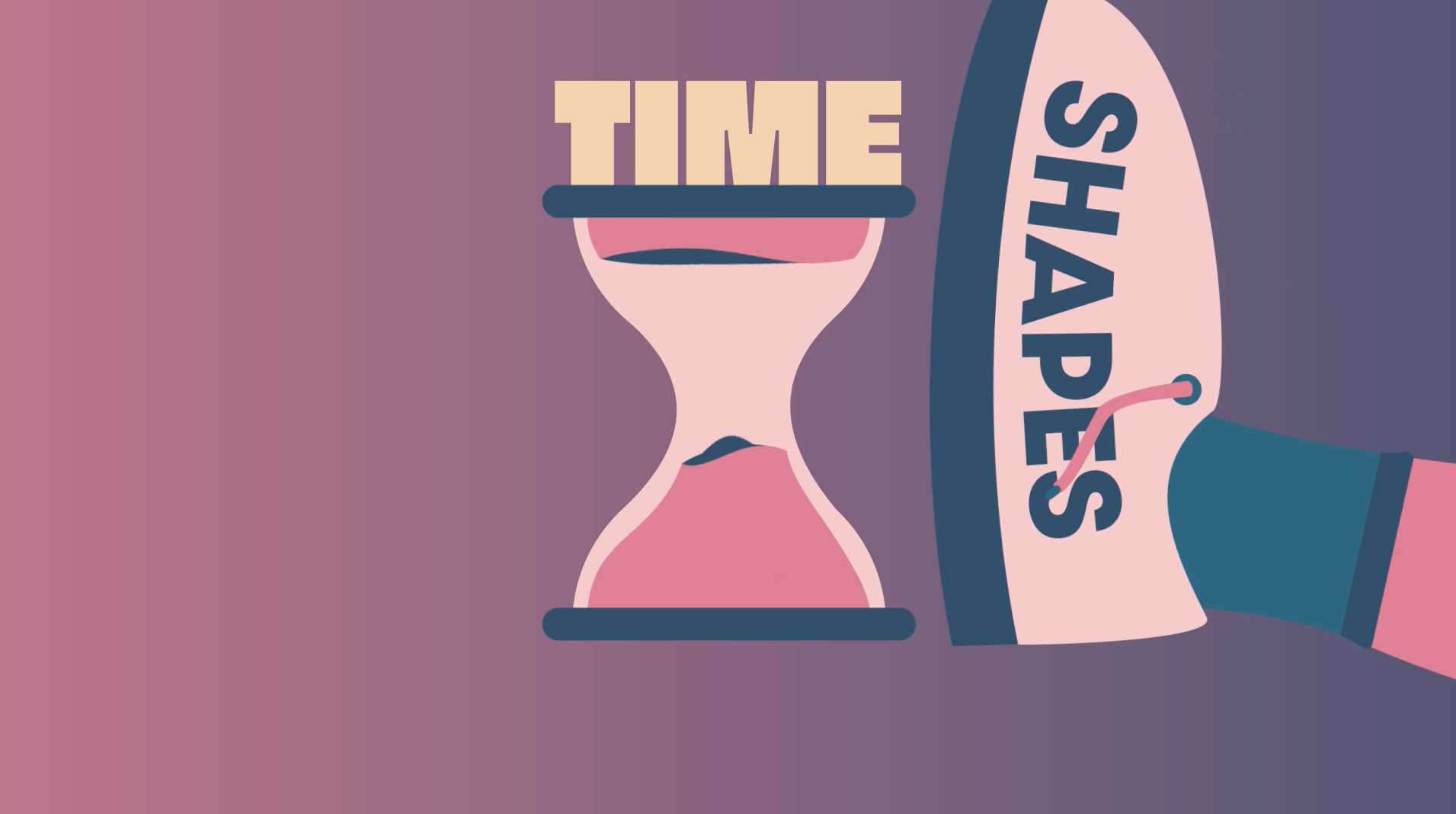 Motion Design I created