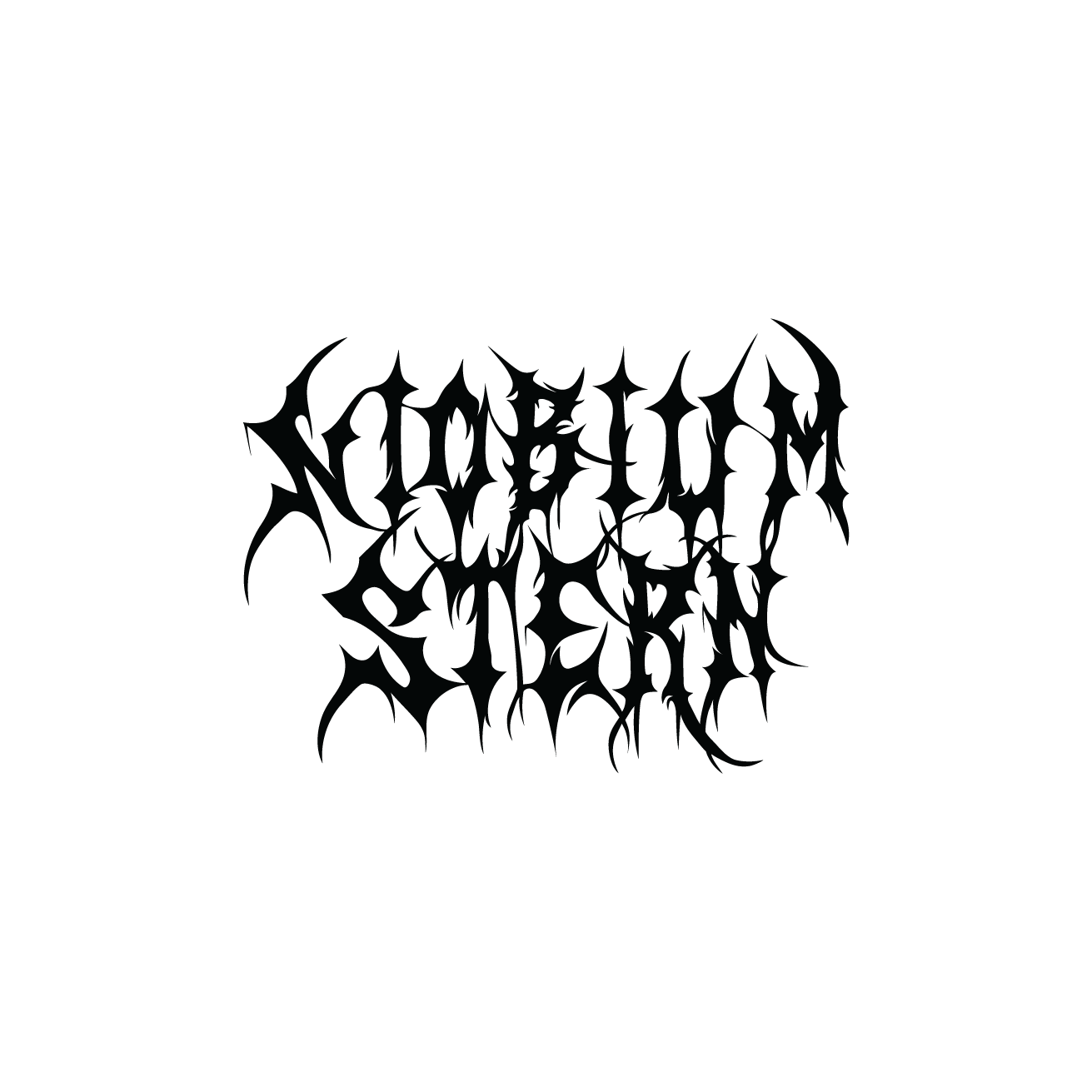 Niobium Stern Band logo