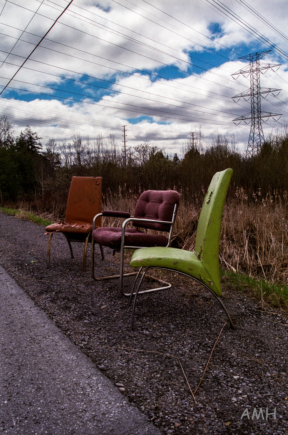 Nikon F80 + 28-80mm Kodak Colorplus