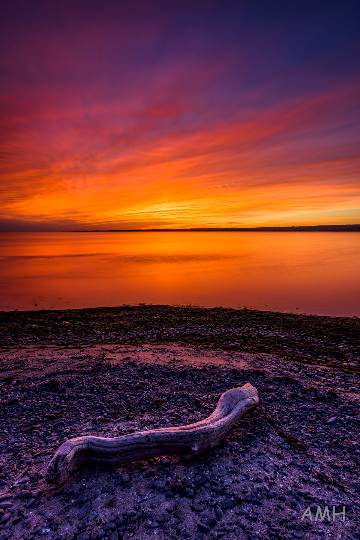 Nikon D810 + 20mm 1.8G