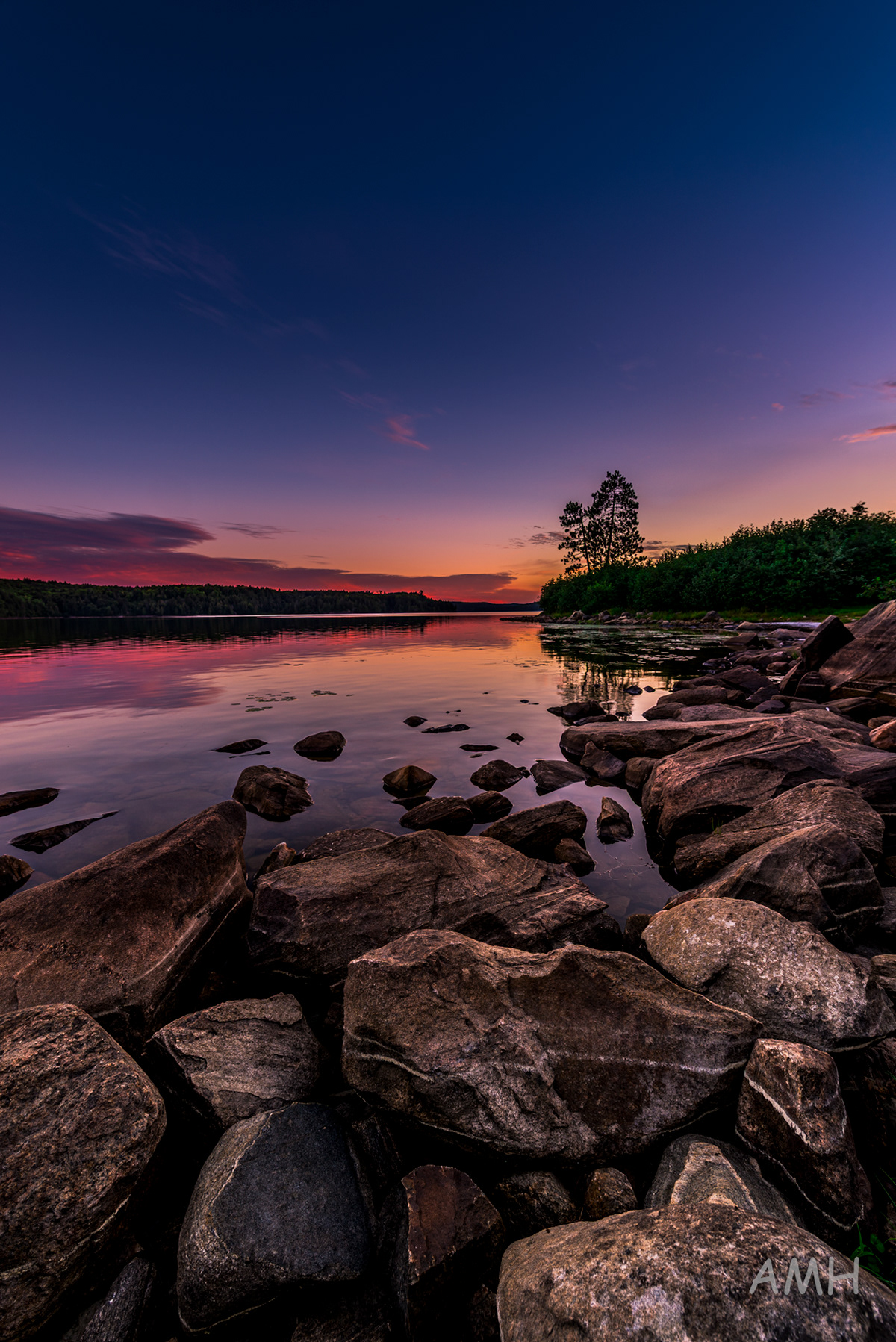 Nikon D610 + 20mm 1.8G