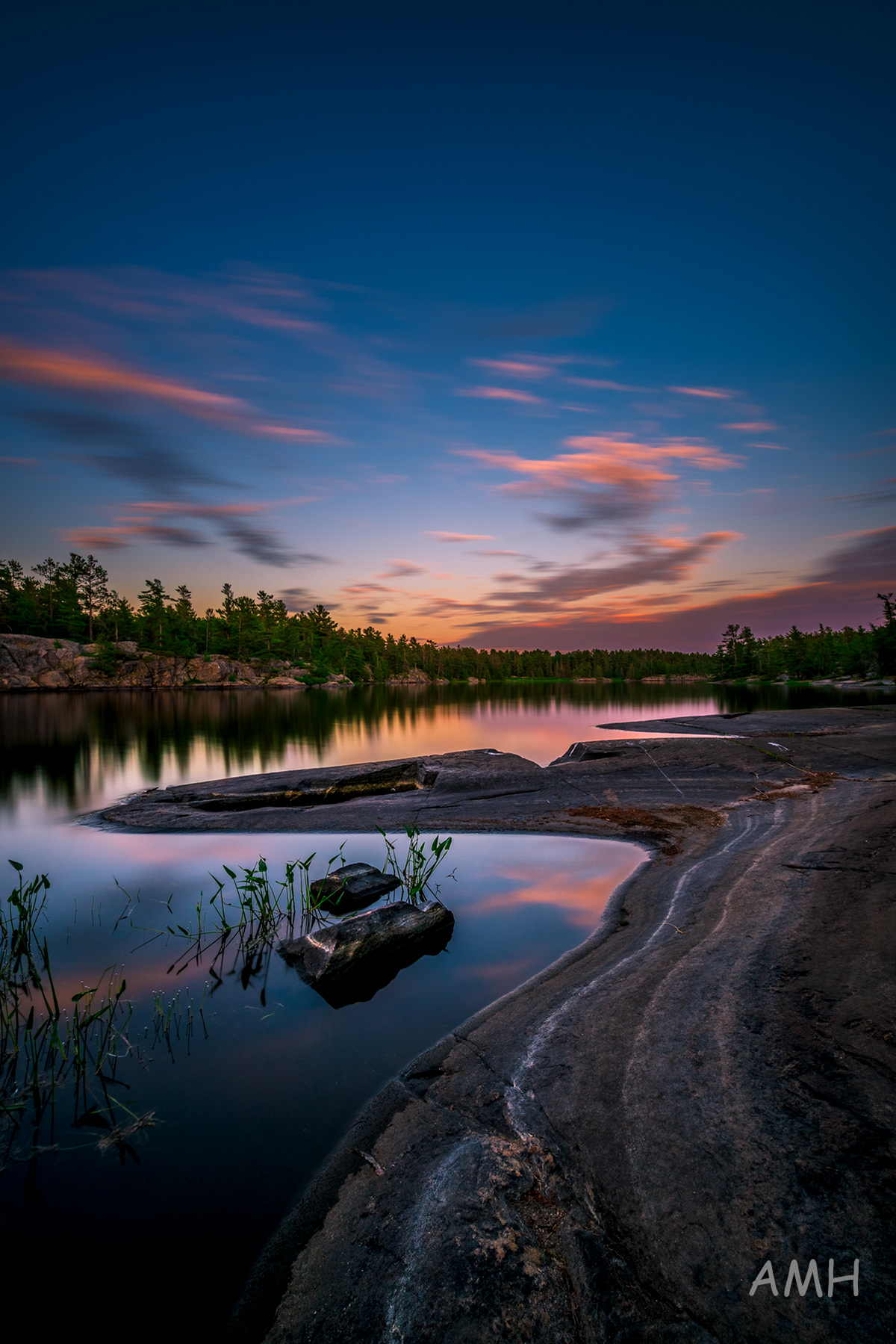 Nikon D810 + 14-24mm G