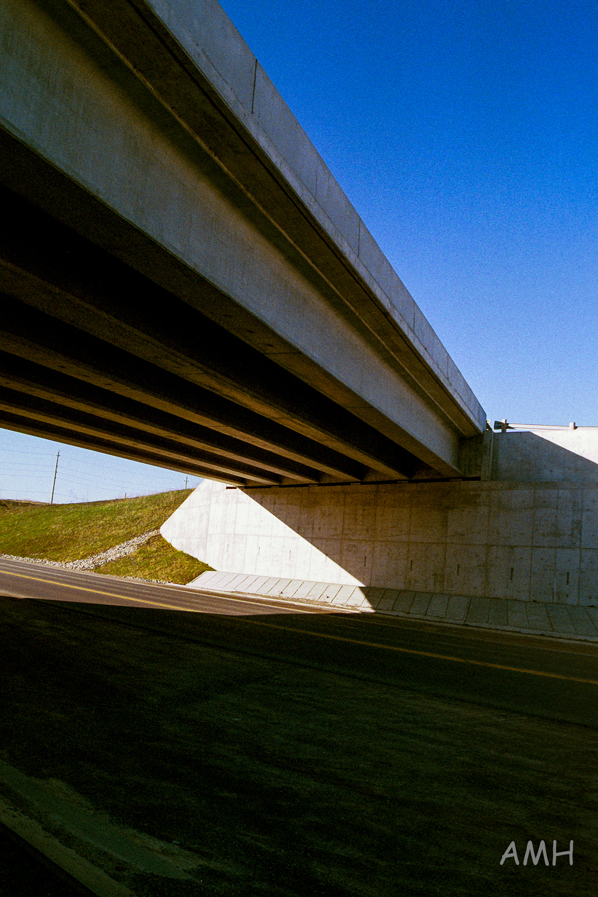 Nikon F80 + 28-80mm Kodak Colorplus