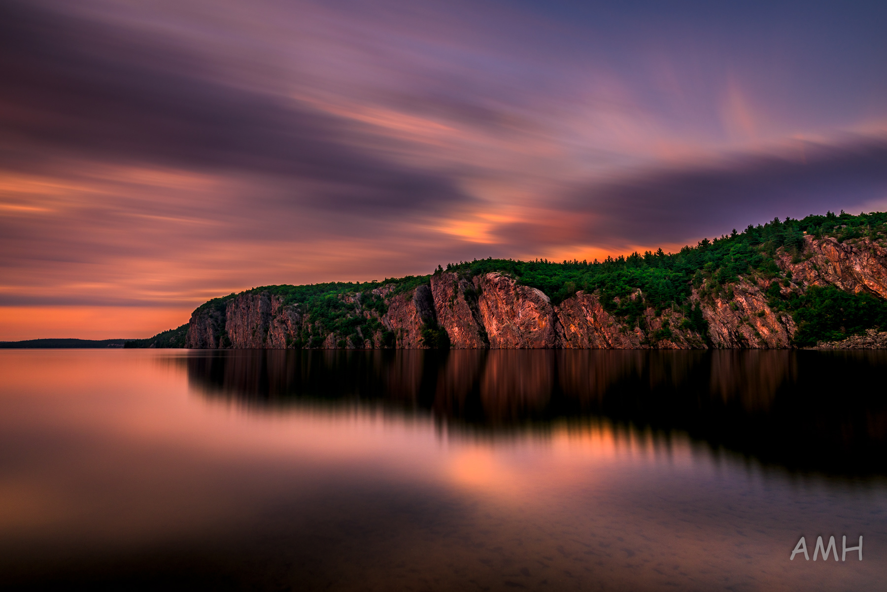 Nikon D810 + 20mm 1.8G