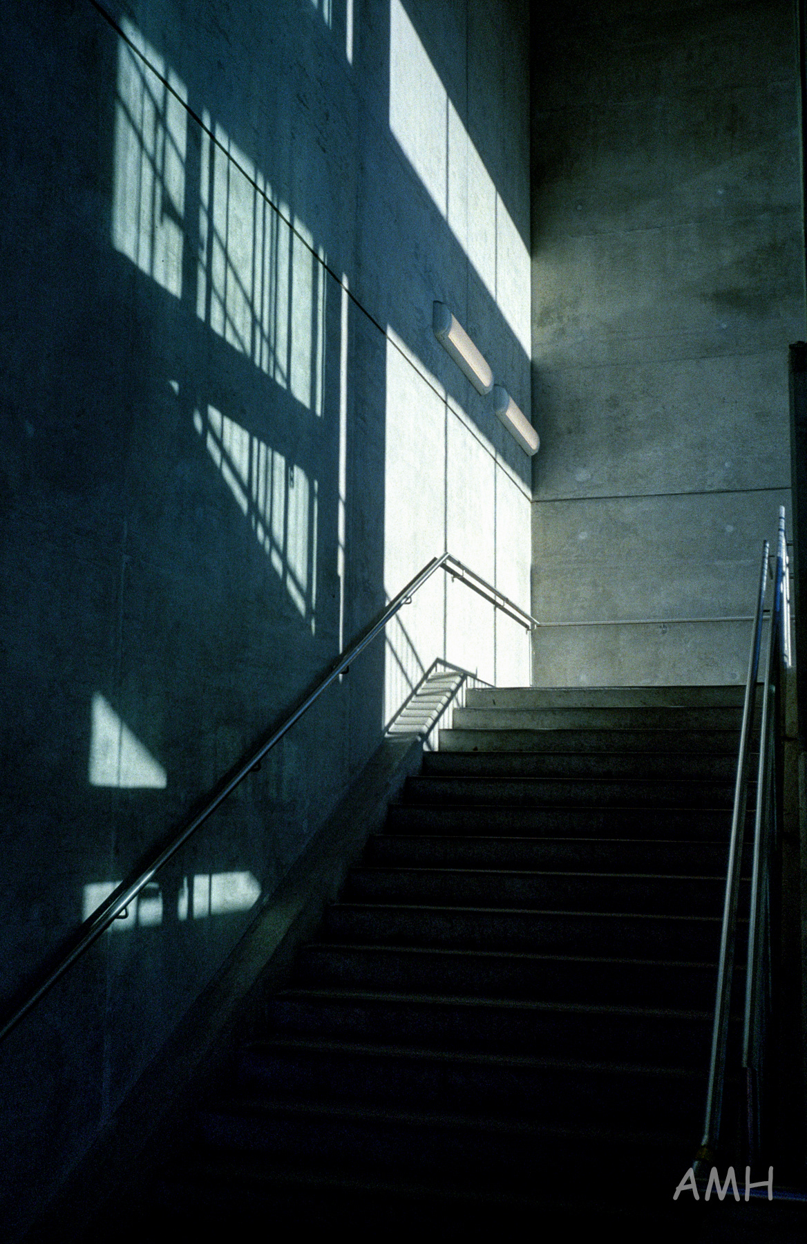 Canon AF35M Kodak Ultramax 400