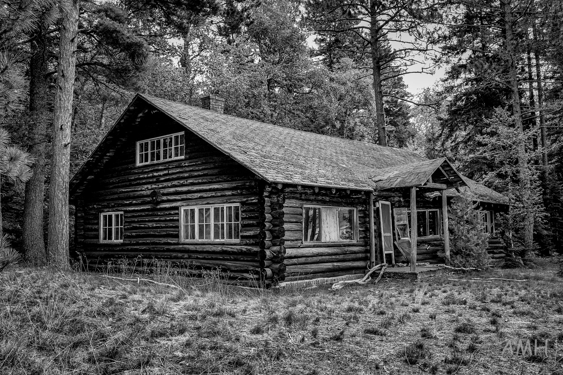 Nikon D700 + 35mm 1.8 G