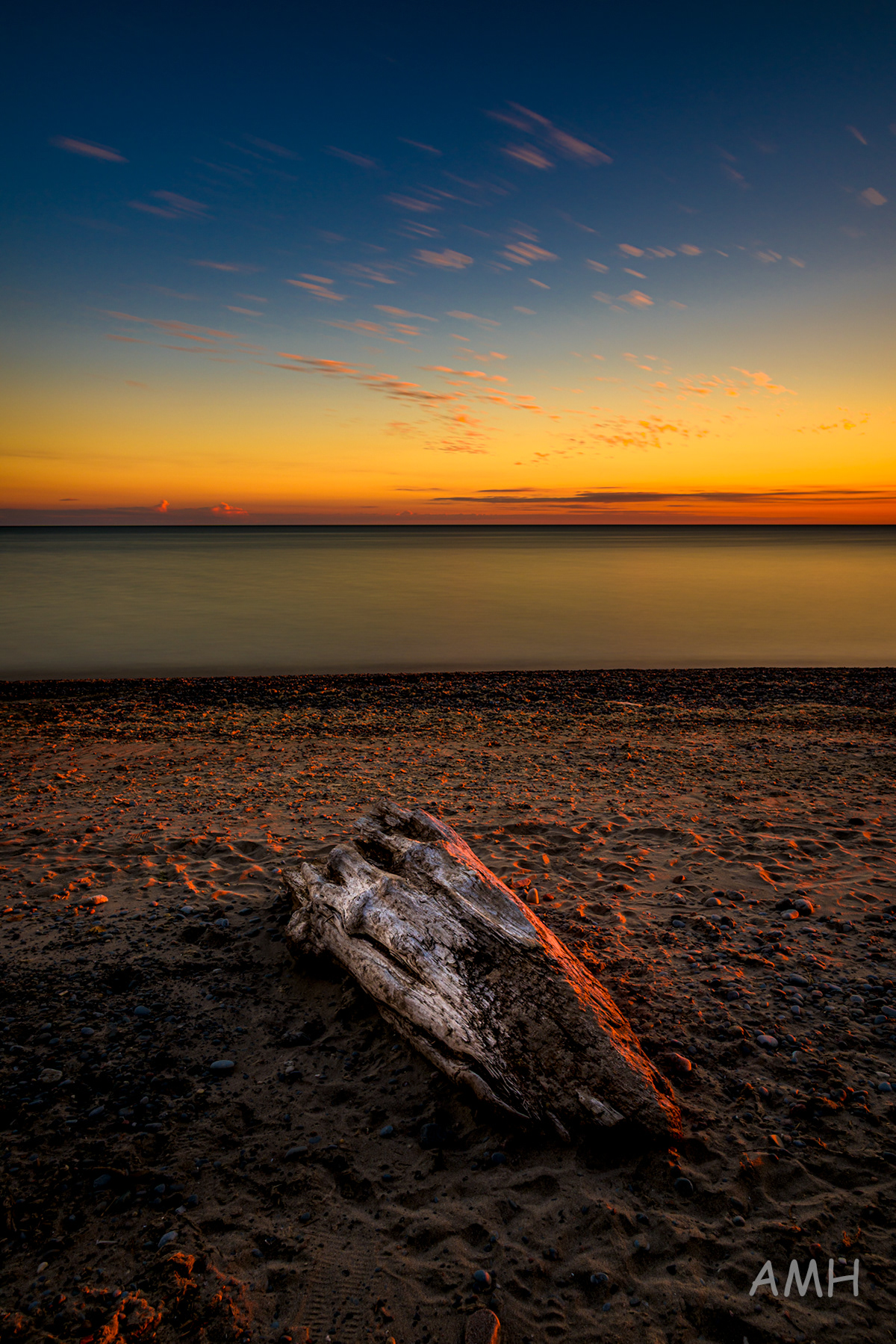 Nikon D810 + 20mm 1.8G