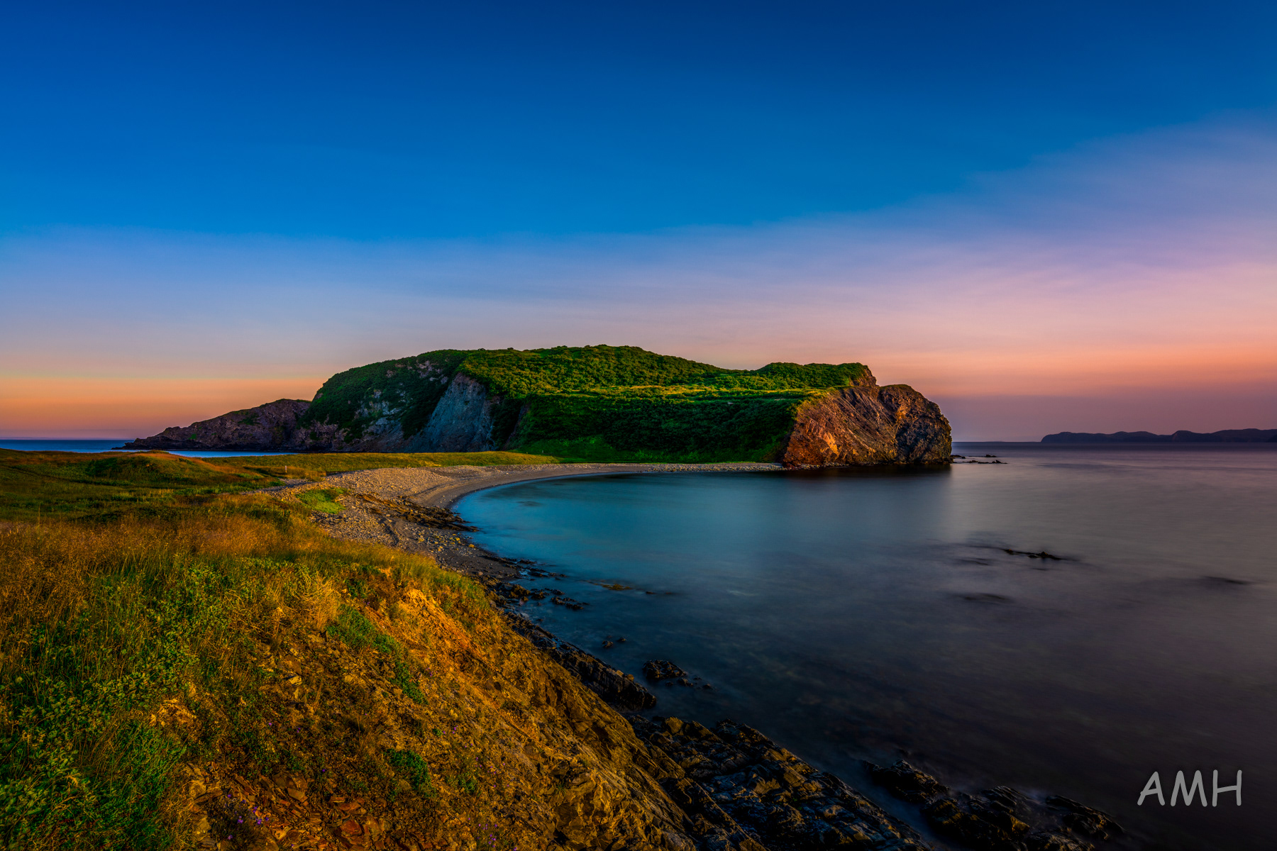 Nikon Z7II + Zeiss 18mm Milvus