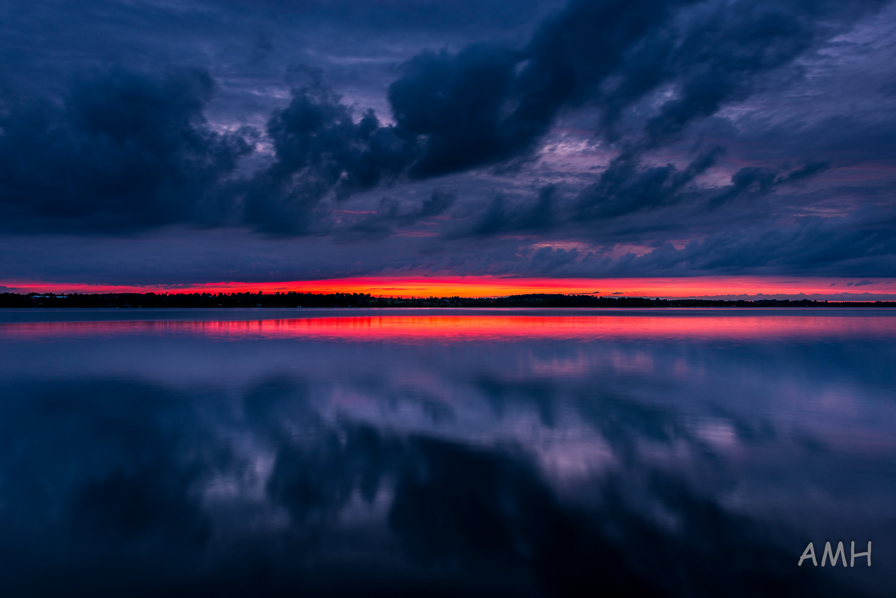 Nikon D610 + 14-24 G