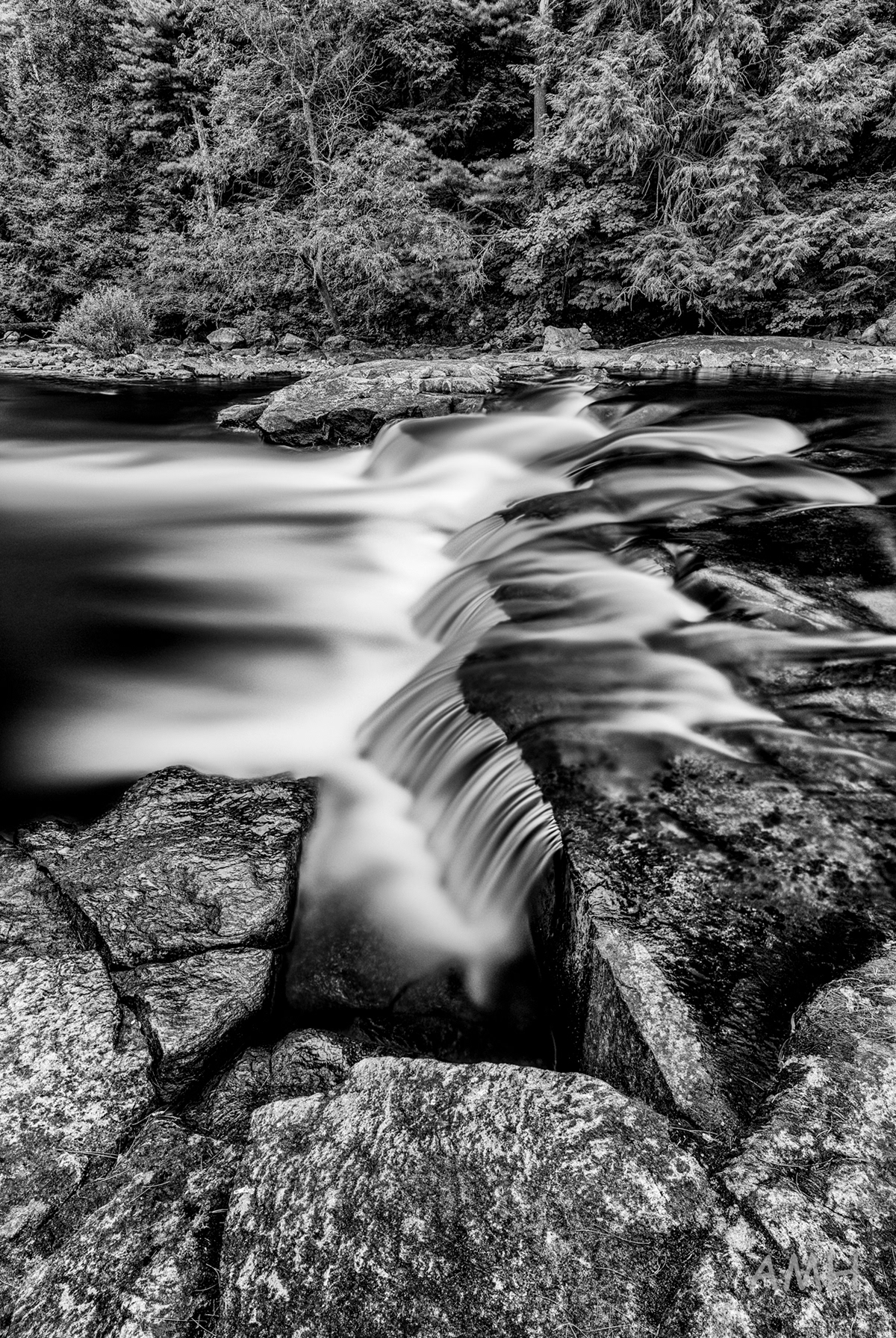 Nikon D810 + 20mm 1.8G