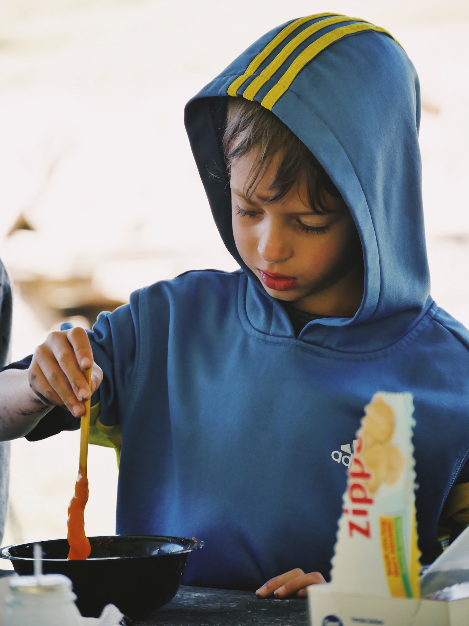 Processed with VSCO with fp8 preset