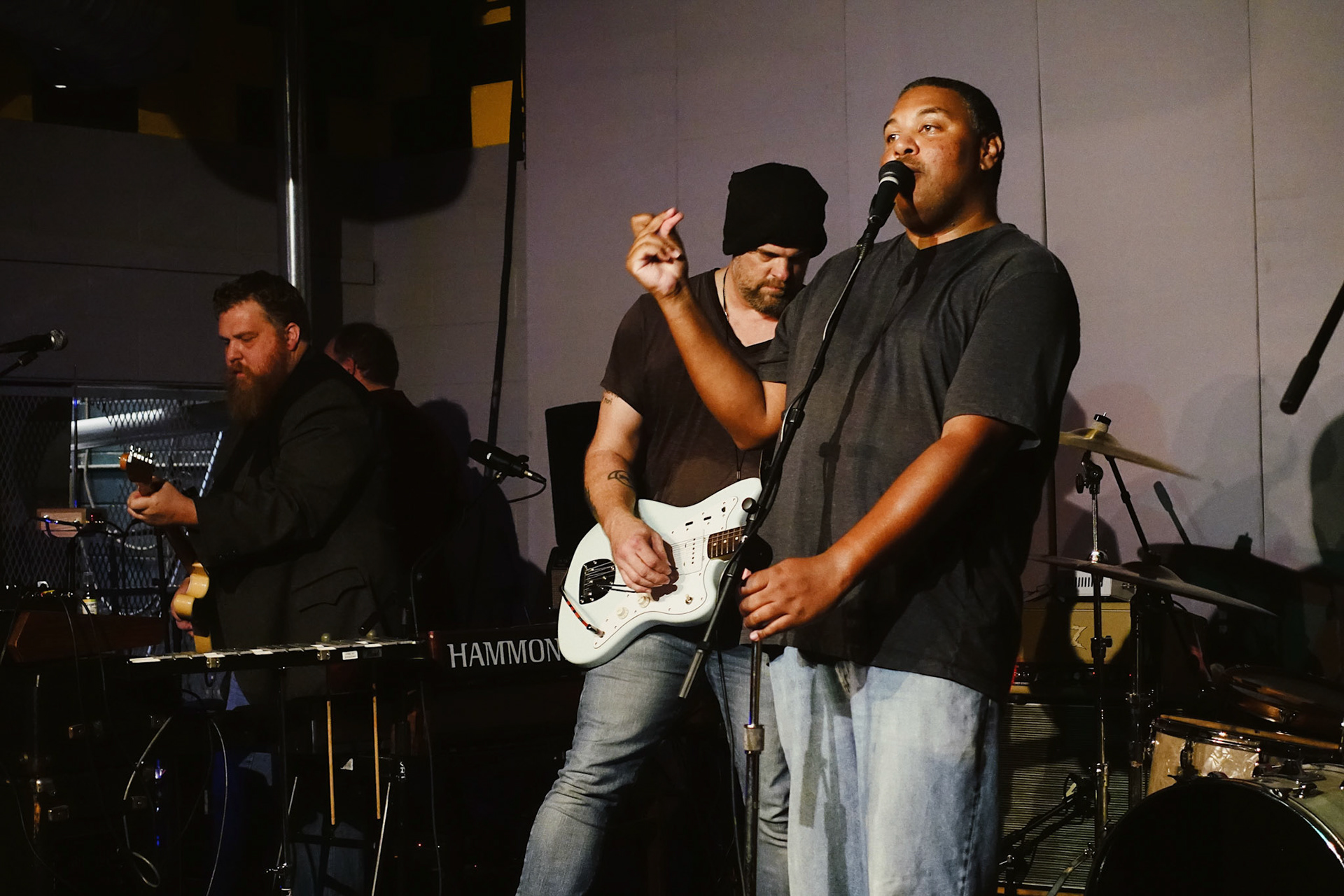                                 Processed with VSCO with fr4 preset