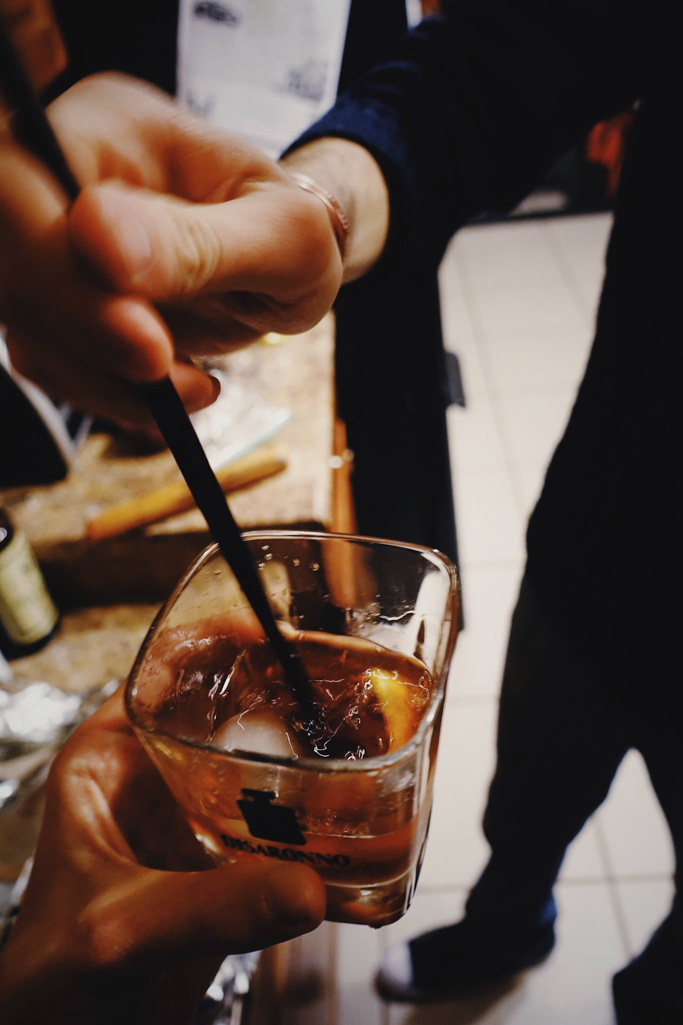                                 Processed with VSCO with ke1 preset