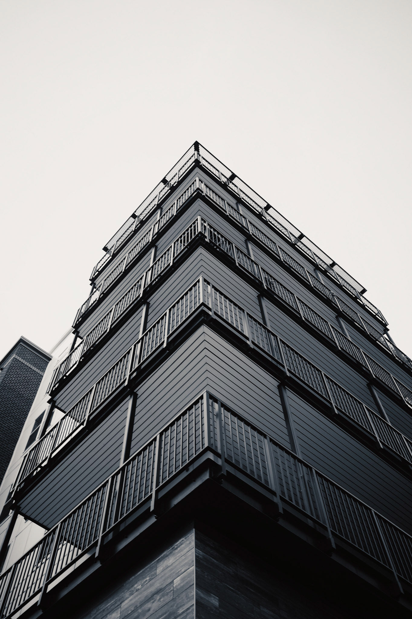 Processed with VSCO with ke1 preset