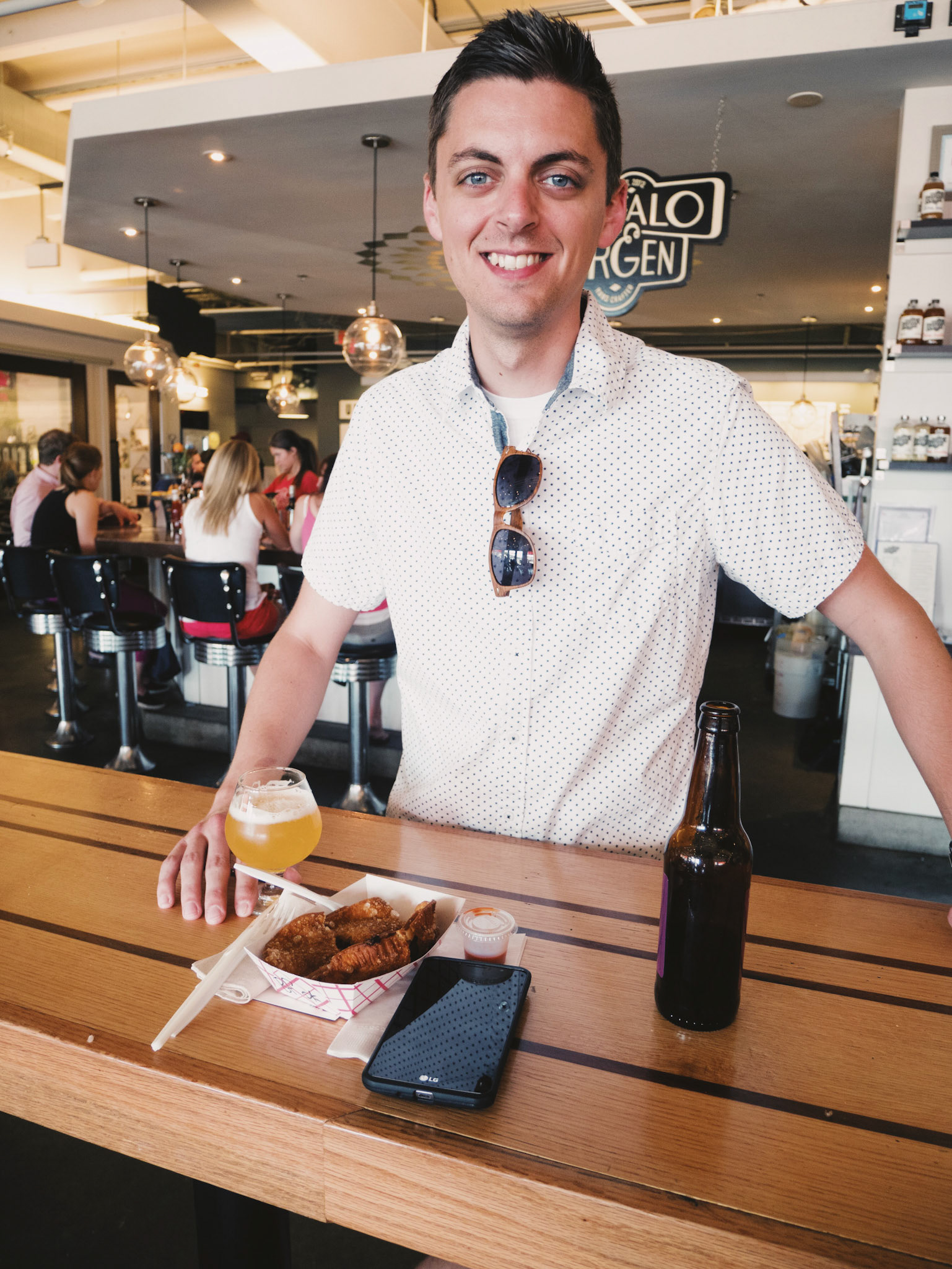 Processed with VSCO with fp8 preset