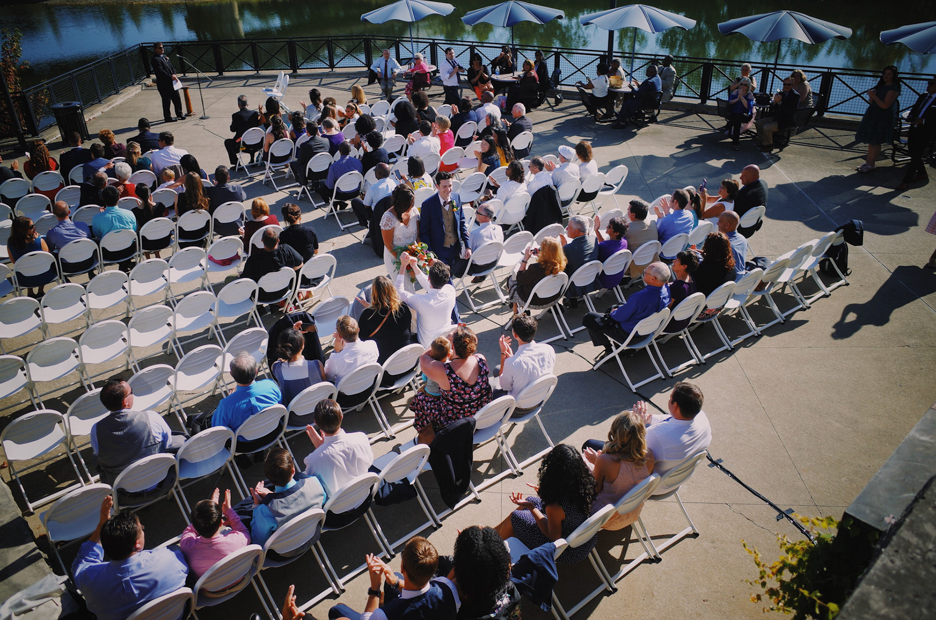                                                                 Processed with VSCO with fs4 preset