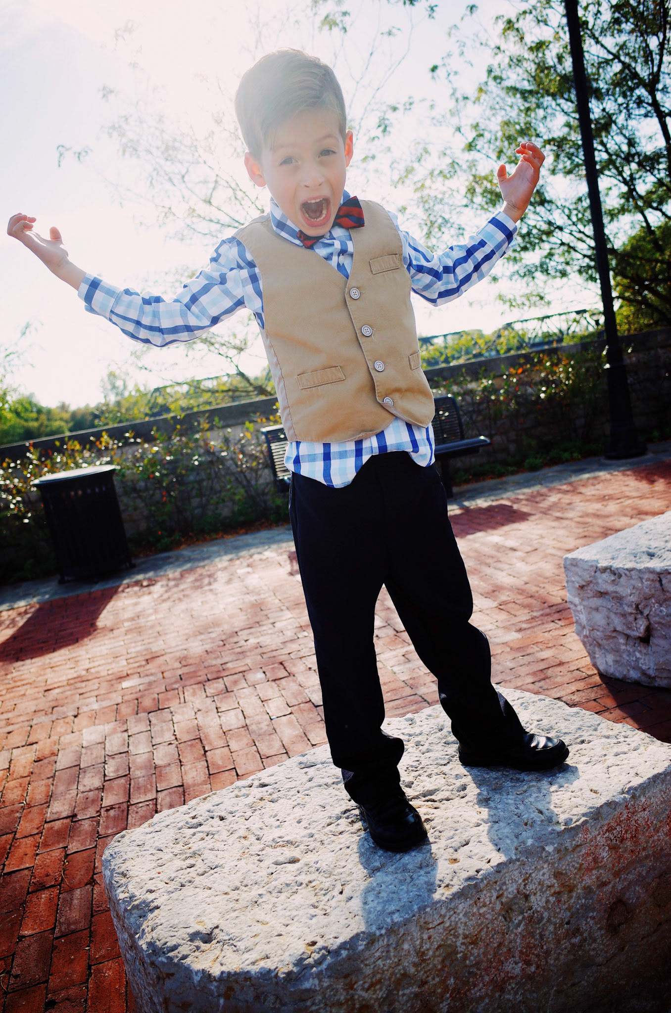                                                                 Processed with VSCO with kp3 preset