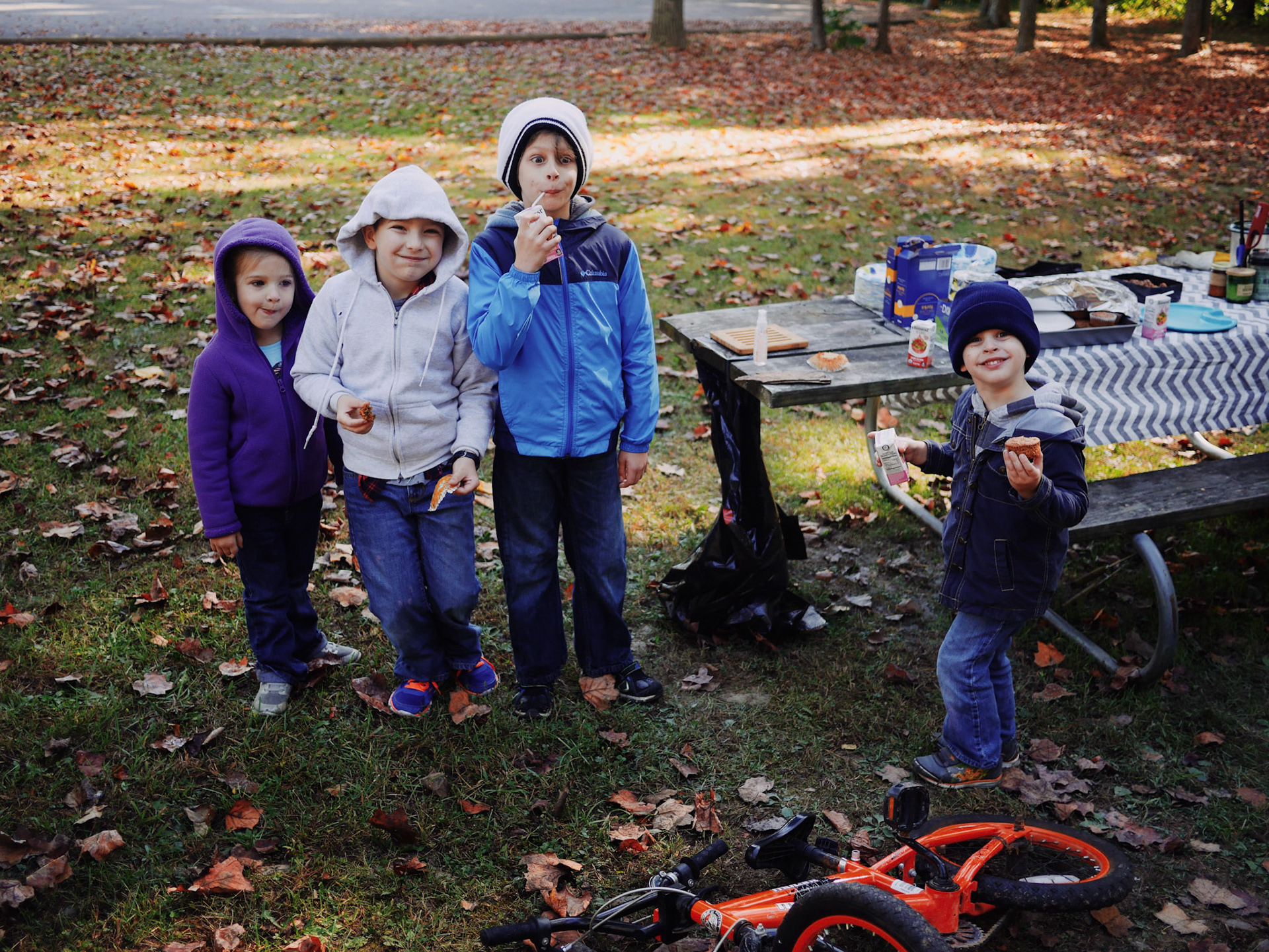 Processed with VSCO with kg2 preset