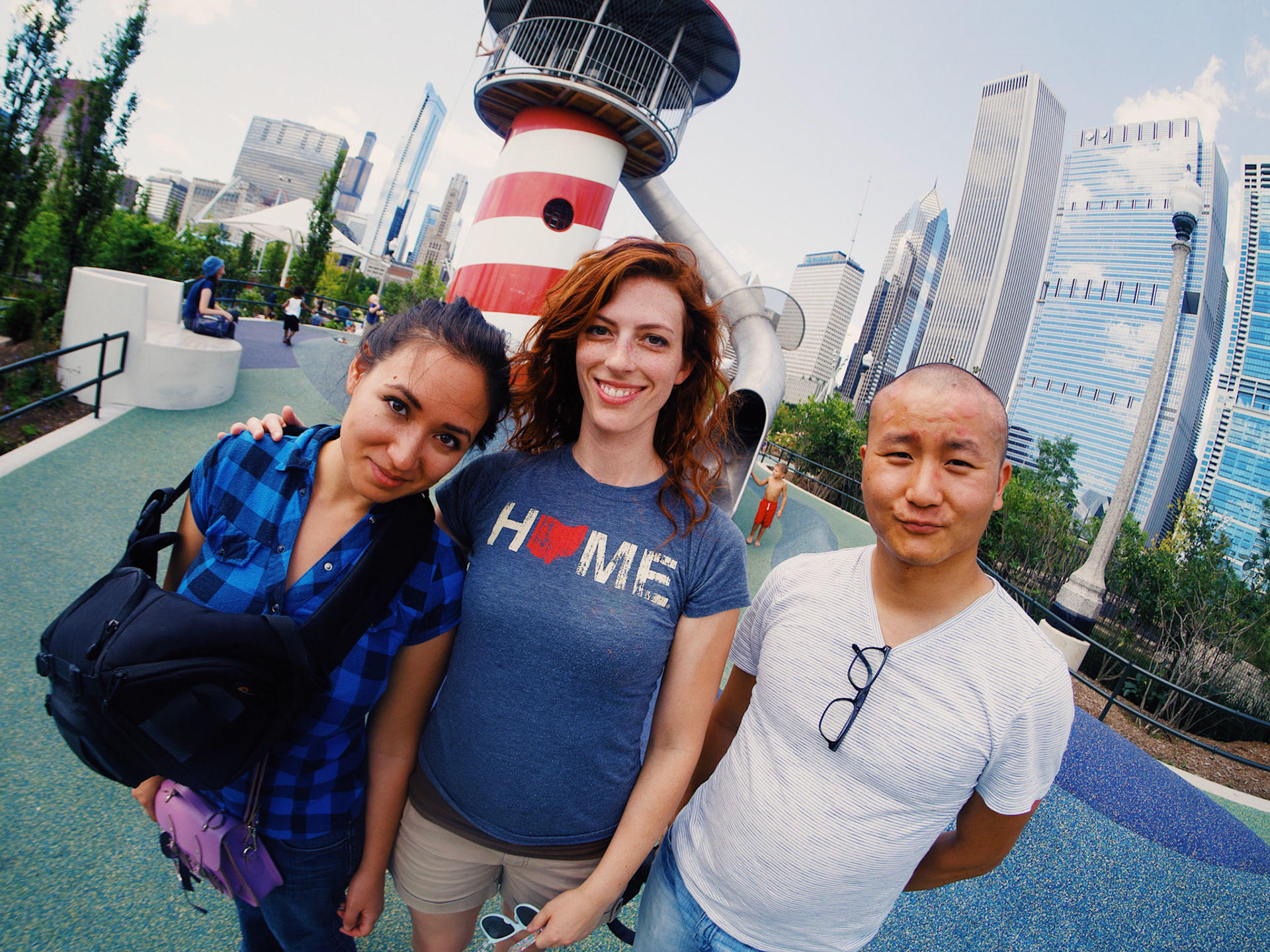 Processed with VSCO with ke1 preset