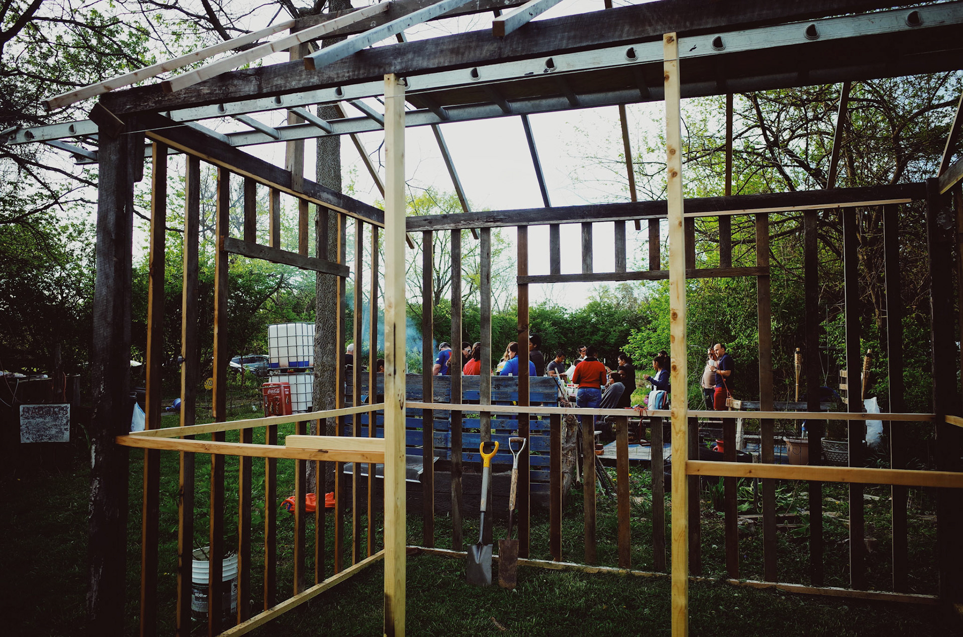 Processed with VSCO with kp2 preset