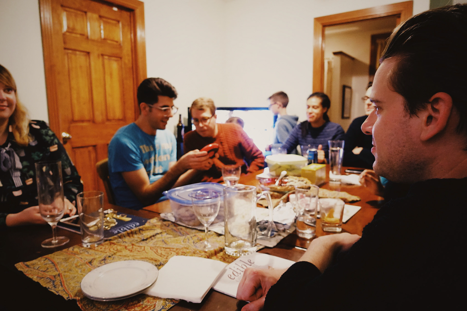                                 Processed with VSCO with ke1 preset