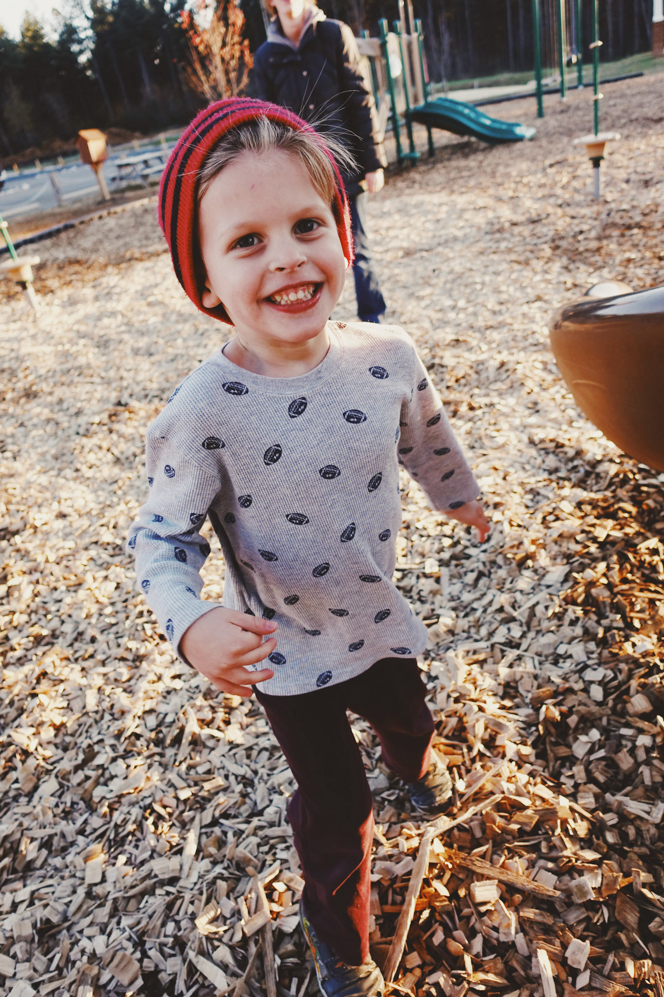                                 Processed with VSCO with av4 preset