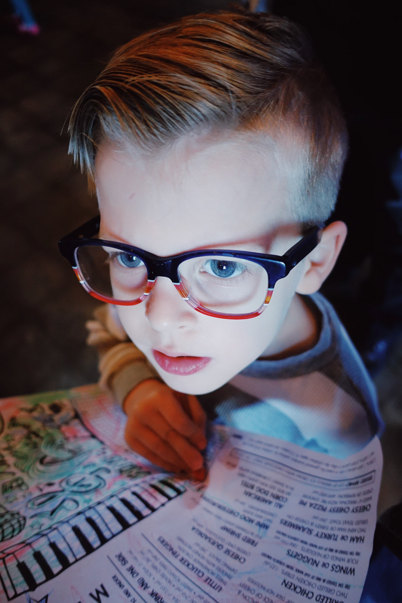                                 Processed with VSCO with au5 preset