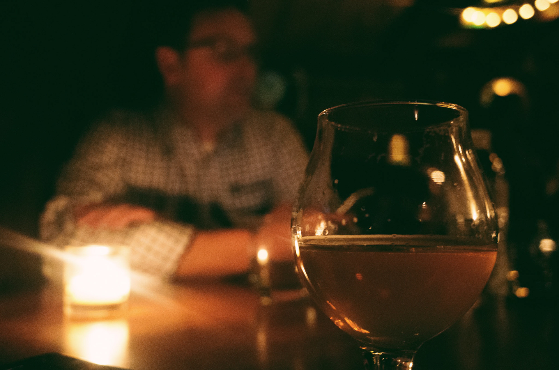 Processed with VSCO with 6 preset