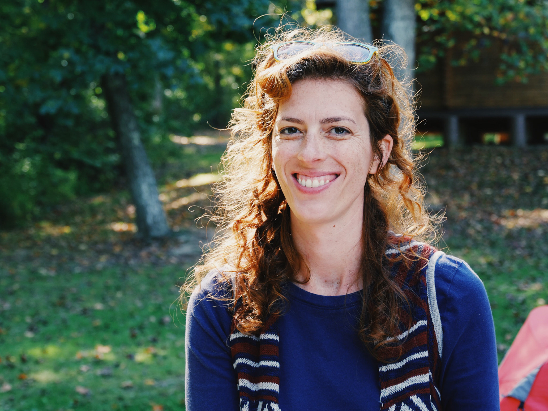 Processed with VSCO with ke1 preset