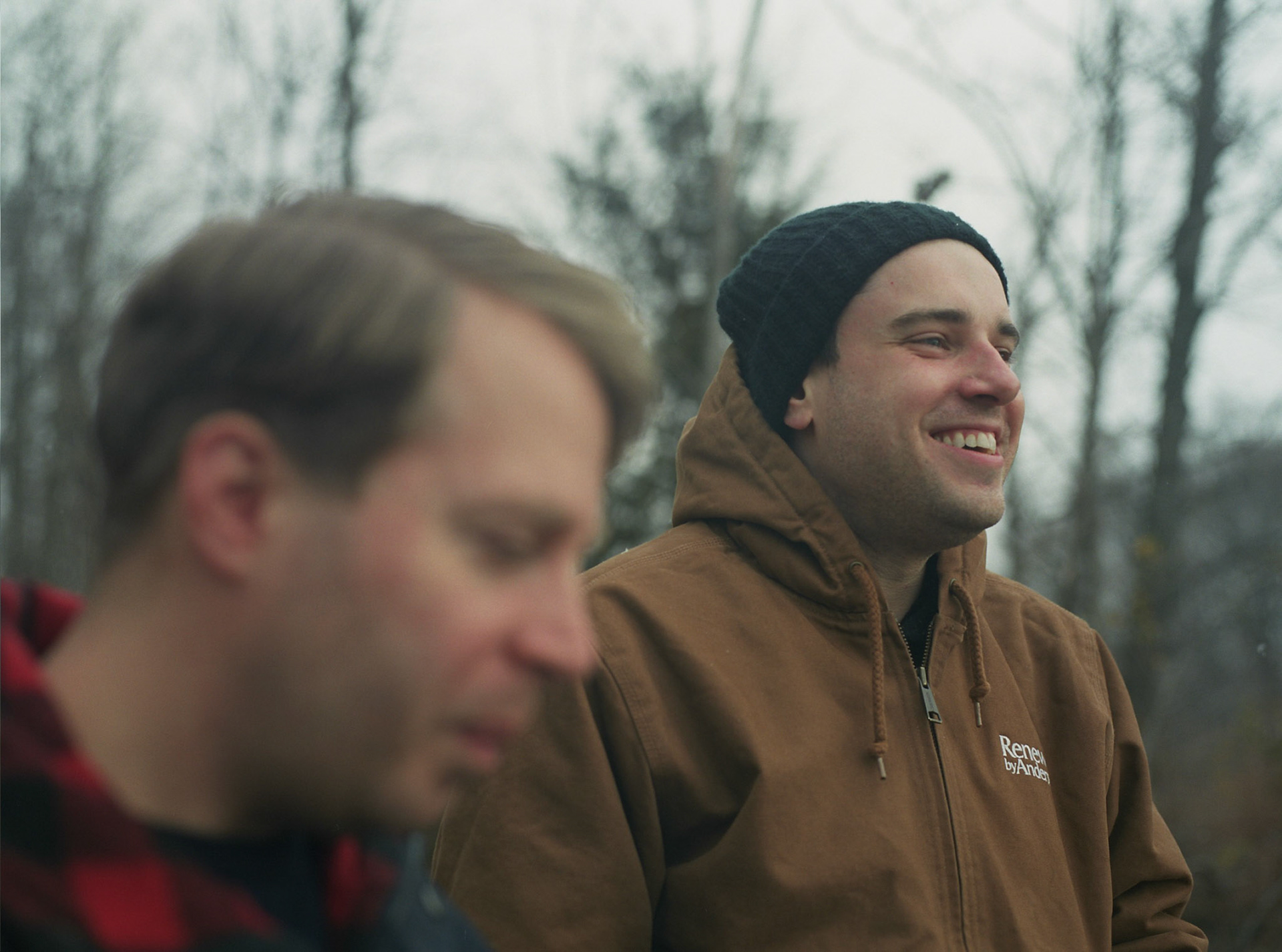 Autosave-File vom d-lab2/3 der AgfaPhoto GmbH