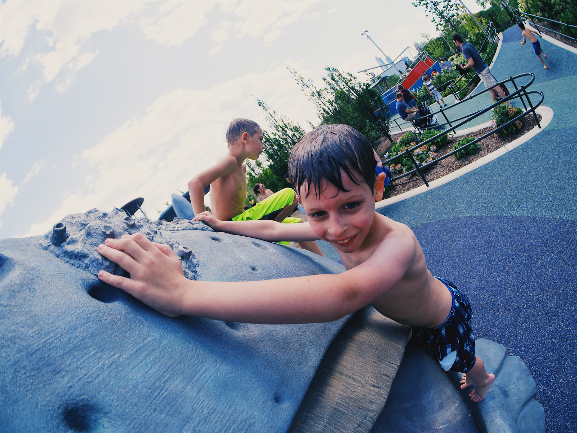 Processed with VSCO with ke1 preset